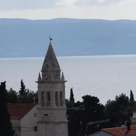 A3 - Apt With 2 Balconies 5 Min Walking To Beach Apartment *